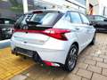 Hyundai i20 1.0 T-GDI Premium / Stoel- en stuurverwarming / Au Grijs - thumbnail 6