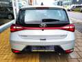 Hyundai i20 1.0 T-GDI Premium / Stoel- en stuurverwarming / Au Grijs - thumbnail 5