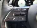 Hyundai i20 1.0 T-GDI Premium / Stoel- en stuurverwarming / Au Grijs - thumbnail 13