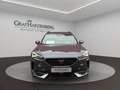 CUPRA Formentor VZ eHybrid DSG Navi AHK LED Grau - thumbnail 9