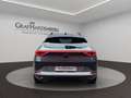 CUPRA Formentor VZ eHybrid DSG Navi AHK LED Grau - thumbnail 5