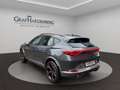 CUPRA Formentor VZ eHybrid DSG Navi AHK LED Grau - thumbnail 4