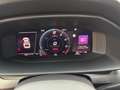 CUPRA Formentor VZ eHybrid DSG Navi AHK LED Grau - thumbnail 13