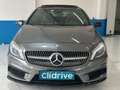 Mercedes-Benz A 45 AMG 4Matic 7G-DCT Gris - thumbnail 2