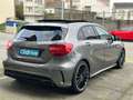 Mercedes-Benz A 45 AMG 4Matic 7G-DCT Gris - thumbnail 4