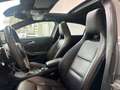 Mercedes-Benz A 45 AMG 4Matic 7G-DCT Gris - thumbnail 13