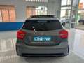 Mercedes-Benz A 45 AMG 4Matic 7G-DCT Gris - thumbnail 5