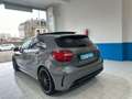 Mercedes-Benz A 45 AMG 4Matic 7G-DCT Gris - thumbnail 6