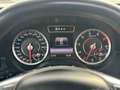 Mercedes-Benz A 45 AMG 4Matic 7G-DCT Gris - thumbnail 11