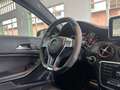 Mercedes-Benz A 45 AMG 4Matic 7G-DCT Gris - thumbnail 10
