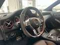 Mercedes-Benz A 45 AMG 4Matic 7G-DCT Gris - thumbnail 9
