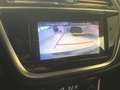Suzuki SX4 S-Cross Shine Silber - thumbnail 22