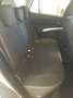 Suzuki SX4 S-Cross Shine Silber - thumbnail 10