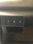 Suzuki SX4 S-Cross Shine Silber - thumbnail 13
