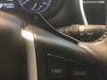 Suzuki SX4 S-Cross Shine Silber - thumbnail 20