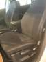 Suzuki SX4 S-Cross Shine Silber - thumbnail 12