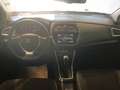 Suzuki SX4 S-Cross Shine Silber - thumbnail 14