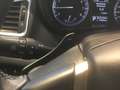 Suzuki SX4 S-Cross Shine Silber - thumbnail 19