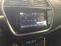 Suzuki SX4 S-Cross Shine Silber - thumbnail 21