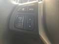 Suzuki SX4 S-Cross Shine Silber - thumbnail 17