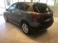 Suzuki SX4 S-Cross Shine Silber - thumbnail 5
