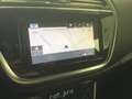 Suzuki SX4 S-Cross Shine Silber - thumbnail 23