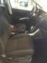 Suzuki SX4 S-Cross Shine Silber - thumbnail 9