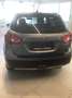 Suzuki SX4 S-Cross Shine Silber - thumbnail 6