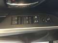 Suzuki SX4 S-Cross Shine Silber - thumbnail 11