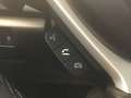 Suzuki SX4 S-Cross Shine Silber - thumbnail 16