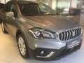 Suzuki SX4 S-Cross Shine Silber - thumbnail 3
