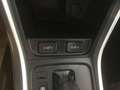 Suzuki SX4 S-Cross Shine Silber - thumbnail 25