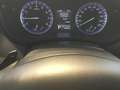 Suzuki SX4 S-Cross Shine Silber - thumbnail 15