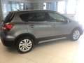 Suzuki SX4 S-Cross Shine Silber - thumbnail 8