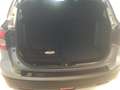 Suzuki SX4 S-Cross Shine Silber - thumbnail 7