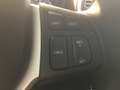 Suzuki SX4 S-Cross Shine Silber - thumbnail 18