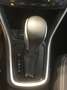 Suzuki SX4 S-Cross Shine Silber - thumbnail 26
