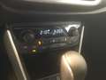 Suzuki SX4 S-Cross Shine Silber - thumbnail 24