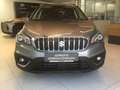 Suzuki SX4 S-Cross Shine Silber - thumbnail 2