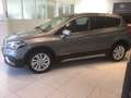 Suzuki SX4 S-Cross Shine Silber - thumbnail 4