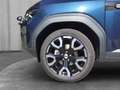Dacia Bigster TCe 140 Journey Bleu - thumbnail 19