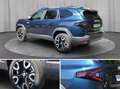 Dacia Bigster TCe 140 Journey Bleu - thumbnail 2