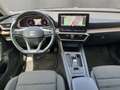 SEAT Leon Sportstourer 2.0 TDI Xcellence Navigation A Schwarz - thumbnail 13