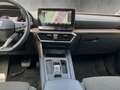SEAT Leon Sportstourer 2.0 TDI Xcellence Navigation A Schwarz - thumbnail 14