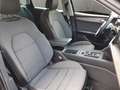 SEAT Leon Sportstourer 2.0 TDI Xcellence Navigation A Schwarz - thumbnail 16
