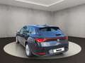 SEAT Leon Sportstourer 2.0 TDI Xcellence Navigation A Schwarz - thumbnail 3