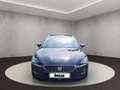SEAT Leon Sportstourer 2.0 TDI Xcellence Navigation A Schwarz - thumbnail 8