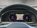 SEAT Leon Sportstourer 2.0 TDI Xcellence Navigation A Schwarz - thumbnail 11