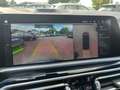 BMW X5 d/HUD/StandHZG/Panorama/B&W/Navi/Leder Noir - thumbnail 10