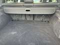 BMW X5 d/HUD/StandHZG/Panorama/B&W/Navi/Leder Noir - thumbnail 15